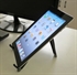 Picture of Tablet Stand